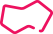 wingu-logo